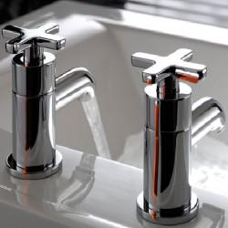 Select Bathrooms tweet media