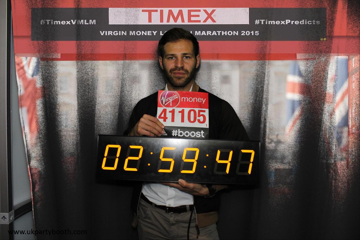 joelknowbest's tweet photo. #TimexVMLM; #TimexPredicts; #TimexInspires;  Powered by http://t.co/xnO1PDRoNQ http://t.co/agUsgfZyTR
