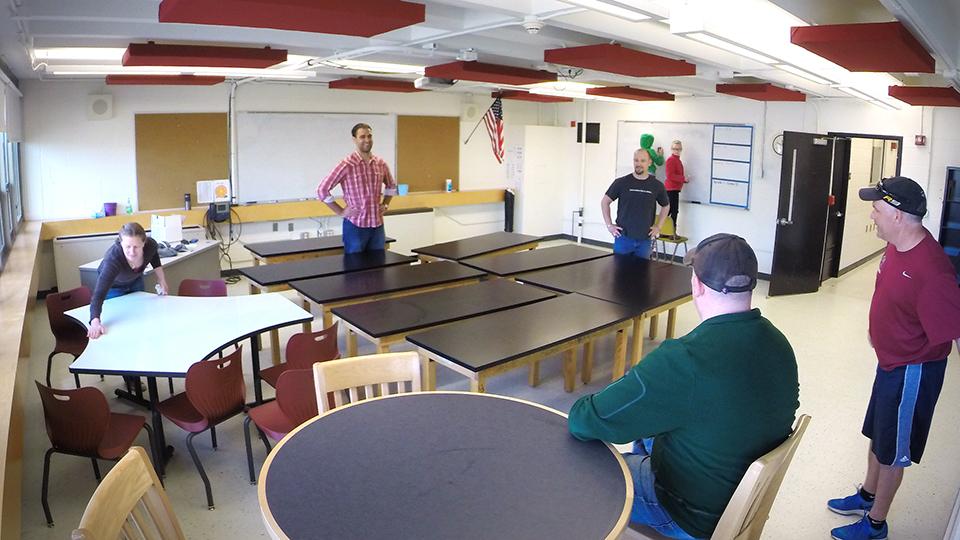 Rob Ranney tweet media