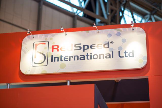 Traffex's tweet photo. Special thanks to #Traffex2015 event partners, @Siemens_Traffic and Redspeed International http://t.co/CGVCm1uojd