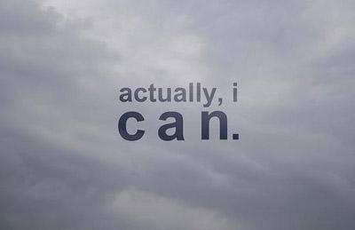 BariatricAlly's tweet photo. Push back against all doubt and fear of nor succeeding today . . . LASER FOCUS!  #WLS http://t.co/1YY7g2MlBm http://t.co/FeduP0Z1W2