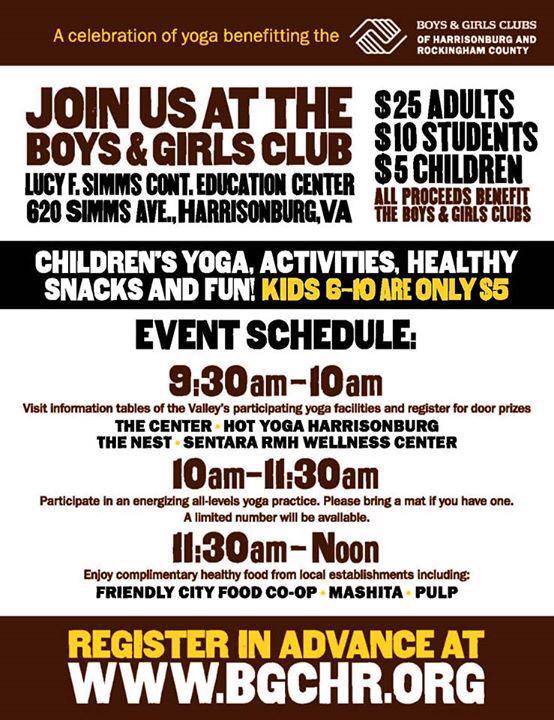 garrisonpress tweet picture