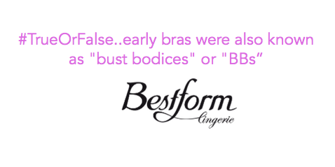 #HeyGurl let's go shopping for some new BB's...