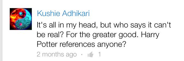 StarkidSayWhat's tweet photo. #StarkidYoutubeComments I never noticed this before and I love it #Starship http://t.co/6xWWOmkeXx