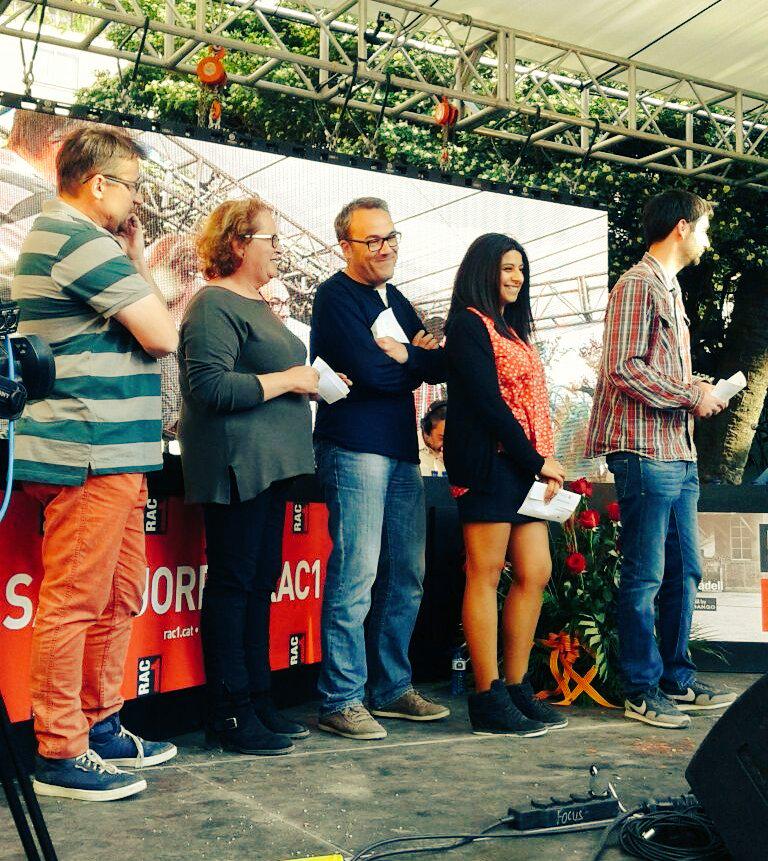 versiorac1's tweet photo. Aquests són els guanyadors del concurs #microversio. Felicitats a tots! http://t.co/Sd9Z9sKQvd