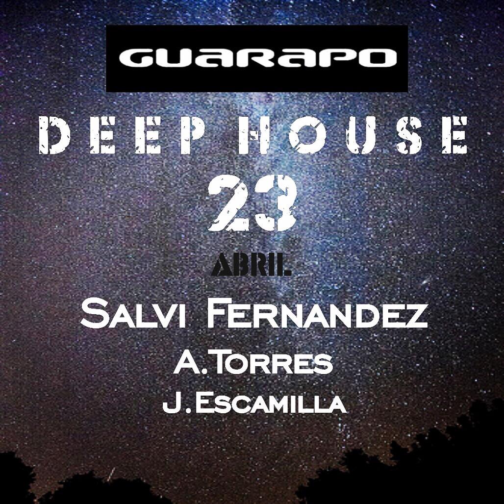 ale_valdes14's tweet photo. Esta noche nos vemos!!!@Guarapo_Almeria @ATorresMusic89 @jose_gador http://t.co/rclBvn8Do3