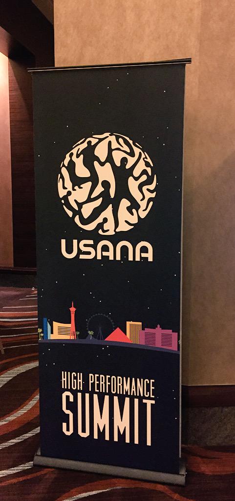 sloanbcollins's tweet photo. "The master has failed more times than the beginner has even tried." -Stephen McCranie #USANA #HighPerformanceSummit http://t.co/ZjI9dSQy1g