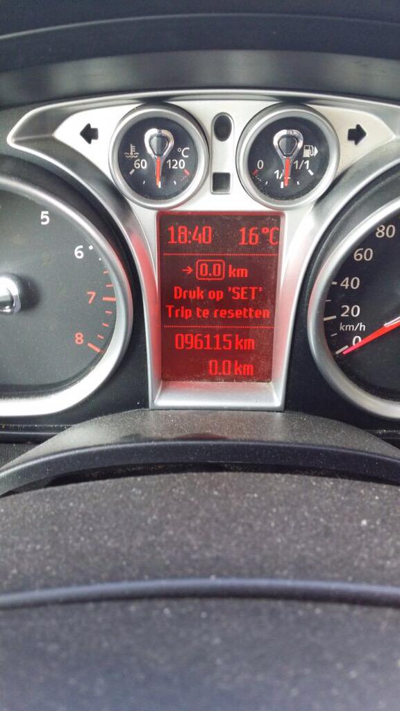 BreakfastRun HIA tweet media