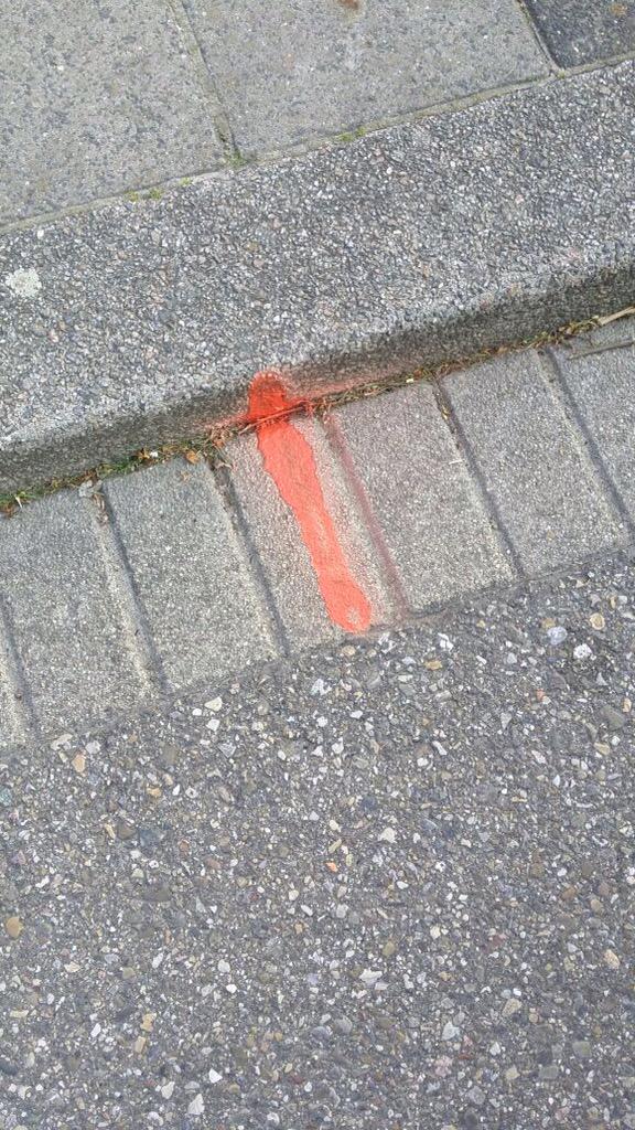 BreakfastRun HIA tweet media