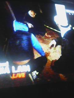 MDL psrta ke 2 krasukn