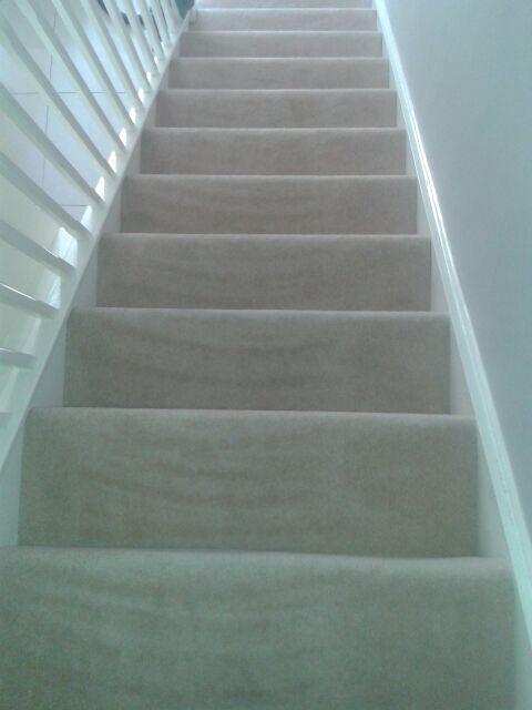 FeatherWhiteUK tweet picture