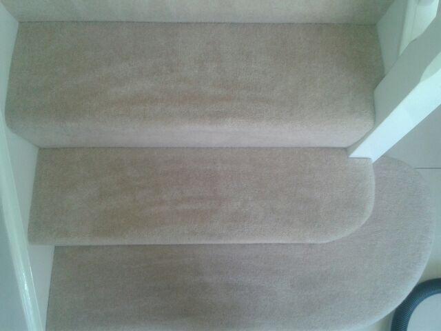 FeatherWhiteUK tweet picture