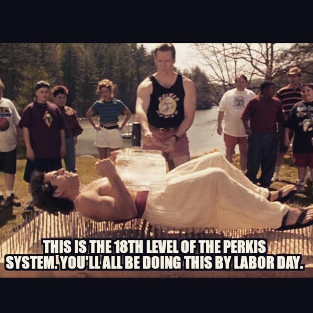 EatProtes's tweet image. With ProTings anything is possible!  #heavyweights #perkissystem #classic #benstiller #lol #summer #summercamp