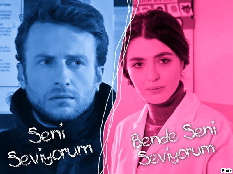 elif33i's tweet photo. Dil ve Kor aşkını destekleyen burdamı begen ve yorumla http://t.co/2cb8hTpOIo