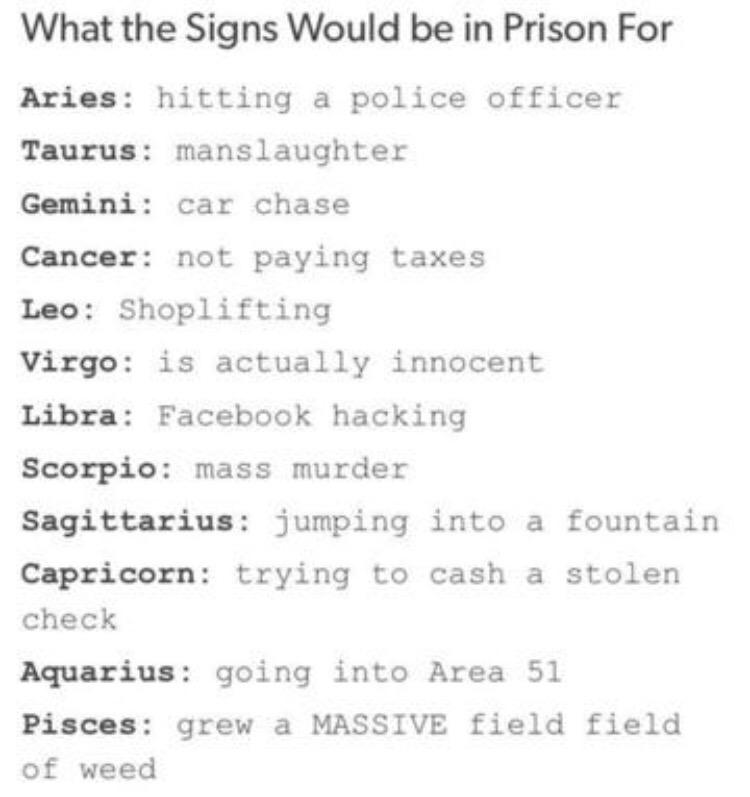 elzabozunts's tweet image. I'm sorry but lmfaoooooooo come on #ifyouknowme