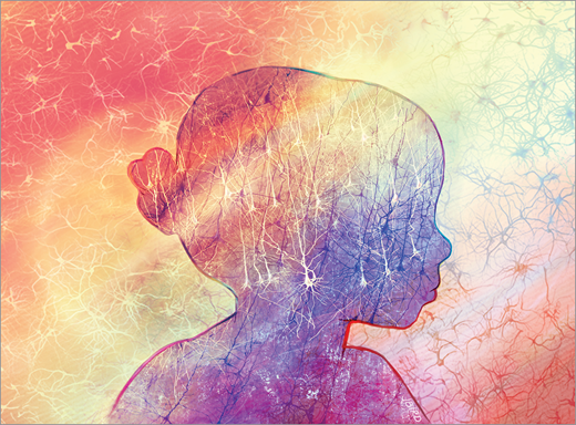 JAMA_current's tweet photo. Promising forecast for #AutismSpectrumDisorders http://t.co/fuwiIGij3D #ASD #Autism http://t.co/AxsPj7qmoO