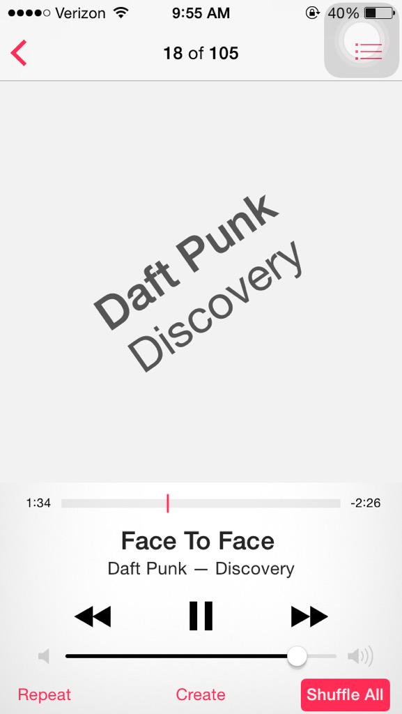 Austinshyphy's tweet image. Not many people prolly listen to this but Yall needa hear this shit