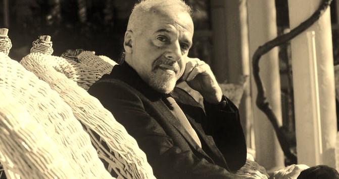 iyitweet's tweet photo. "Acılar insanları değiştirir, eğer bir insanı değiştirmek istemiyorsanız onu kırmayın."

/Paulo Coelho/ http://t.co/BfVSZDm4qf