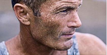 ProgressiveHIT's tweet image. Being active is NECESSARY for good #health. Just ask your #doctor! » bit.ly/1DEH8ab #HIT #CJAD #Montreal #QC