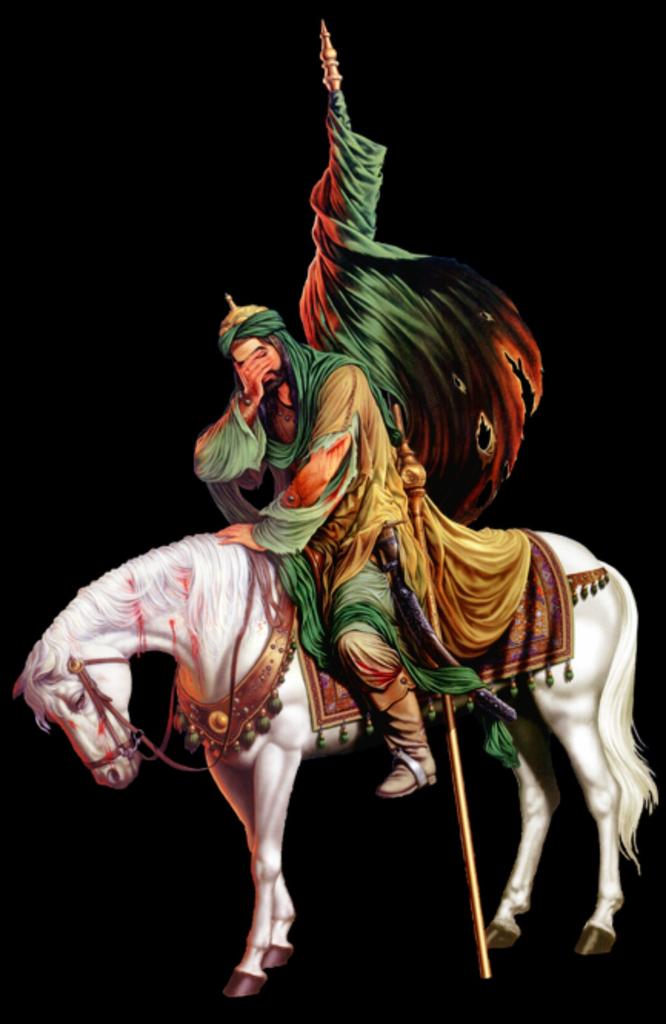 be81e0e55dee484's tweet photo. محتـارة روحي إتـريد حـل الـقضية
يــاهو المِثـل عبـاس وفه الخوية. http://t.co/DtTr3vWy5p