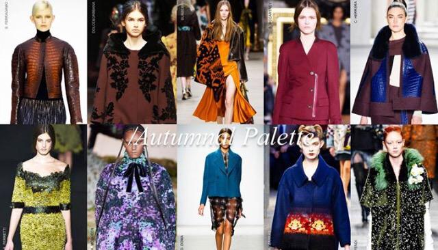 Looking forward the <a href="/FGISeattle/">Seattle FGI</a> F/W Trends presentation tonight at <a href="/zulily/">Zulily</a> bit.ly/19UDUrJ #FGISeattle #trends