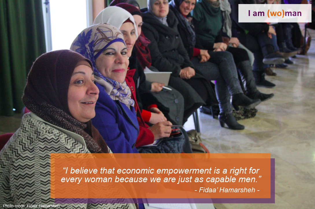 Empower_Women tweet picture