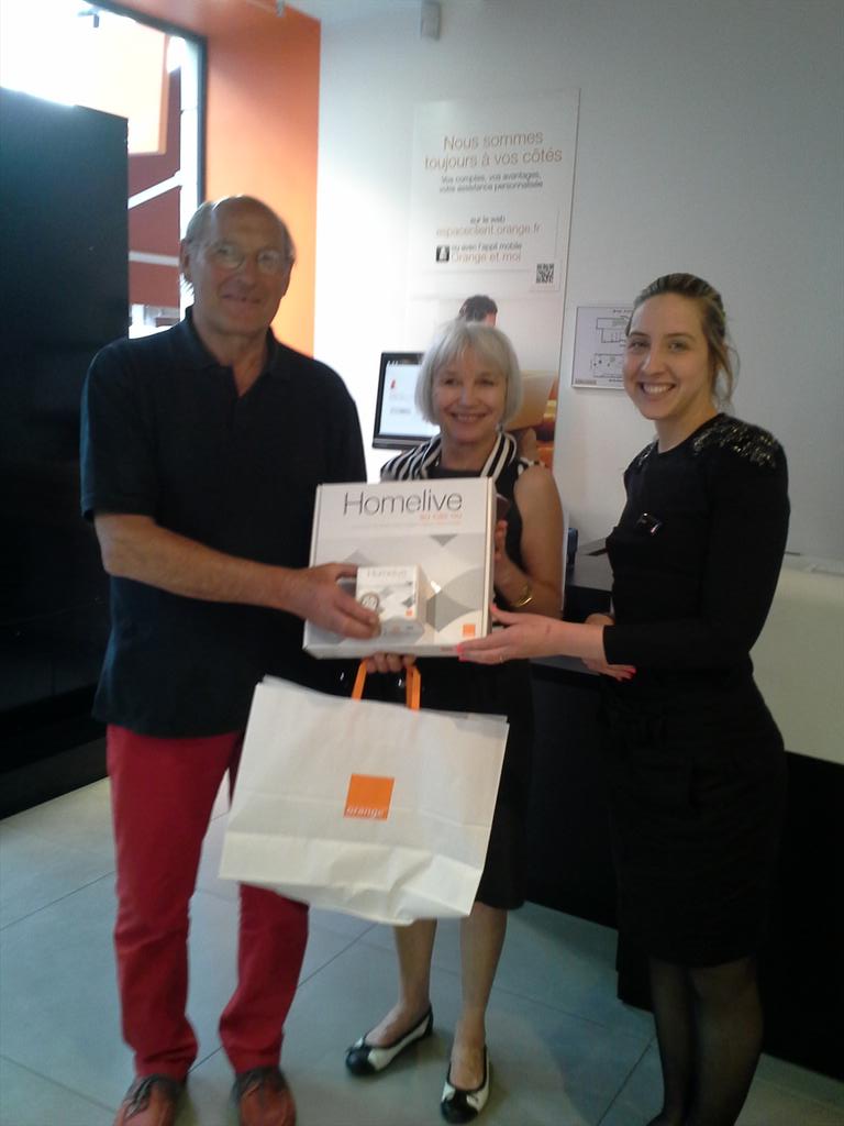 Marcel Lagache tweet media