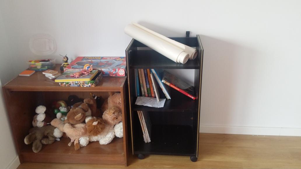 ZGZHogarSocial's tweet photo. Nueva ludoteca n el HSZ con diversos cursos y monitores de tiempo libre titulados. No esperes más y trae a tus peques http://t.co/Pv455nqhKL