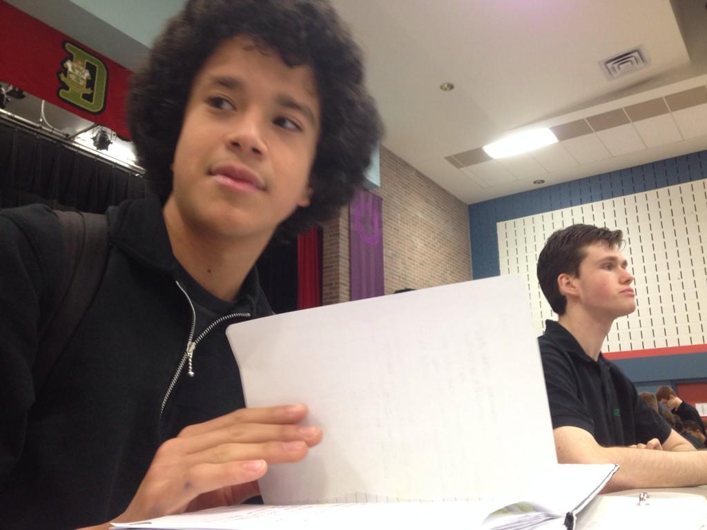 Jess_henderson_'s tweet photo. Happy birthday to my favourite Afro in the whole world #froboy @xavier_manolo99 love u loads❤️ http://t.co/4LHhKzKk0O