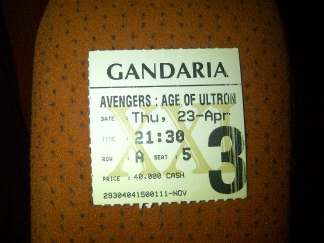 leverandry's tweet photo. Fantastic! :) http://t.co/Ft1X1akEXU
