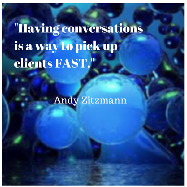 GameTimeMove's tweet image. Learn how to close sales with @andyzitzmann on the #MMS15 &amp;gt;&amp;gt; bit.ly/MM15sbz  #entrepreneur #summit