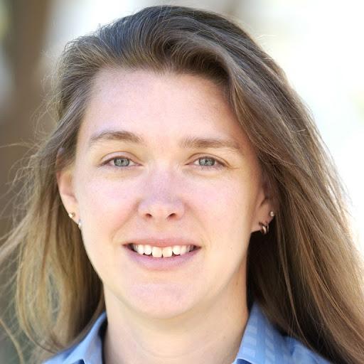 IPDLatGT's tweet photo. Today's speaker profile is @micberryman – the amazing world-travelling UX Director @thinkinc http://t.co/wGBCOYMg2c http://t.co/8008QbssIo