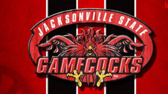 TitleTownPics's tweet photo. #JSU #GameCocks offered Hewitt-Trussville HS (AL) 2016 QB @Zac_Thomas14 http://t.co/M0LgVguupz http://t.co/gJXbbqtsTp