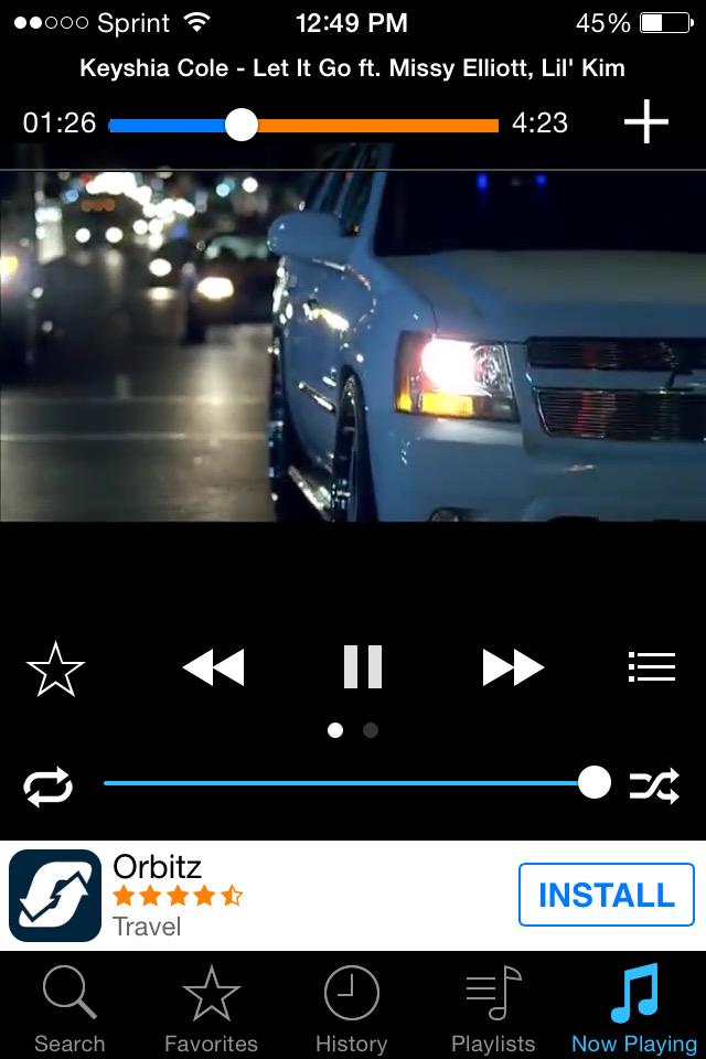 ItsUncleTrap's tweet photo. these my jawns forreal tho.. 😩 http://t.co/LKDMzvRjxN