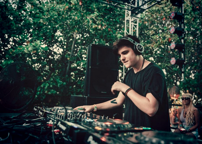 bkwypresents's tweet photo. TOMORROW: @audien x @Matomamusic hit @The_Bluestone in Columbus, OH! Tickets: https://t.co/uwQv3qqqpv http://t.co/EZy8bDUU6f