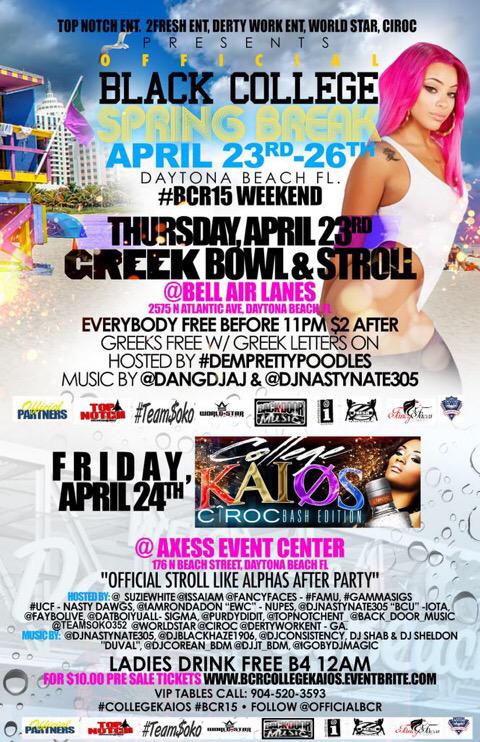 FreeBefore12's tweet photo. ORLANDO WE'RE GOING TO DAYTONA TOMORROW #BCR15 WEEKEND http://t.co/Who8XU8qrC