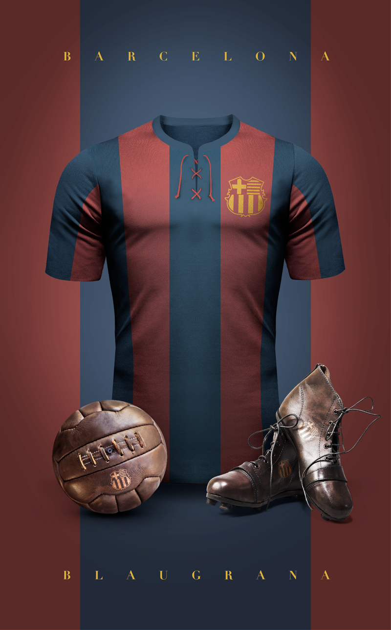 nerdunit shirt
