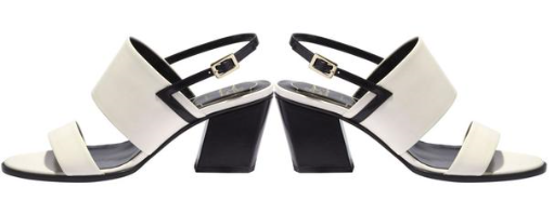 glosspod's tweet photo. RT @harpersbazaarus "The Extras: French Twist http://t.co/R3KxlVyYRD  " http://t.co/NMlfMWaUJ4