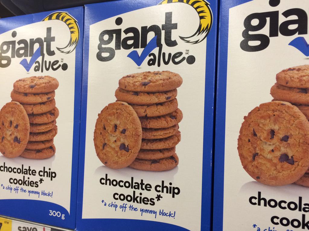 GTChatham's tweet photo. Thanks to the staff and customers of Giant Tiger. Together we raised over 3000.00 for Outreach for Hunger. Thanks. http://t.co/q6F5m41eQq