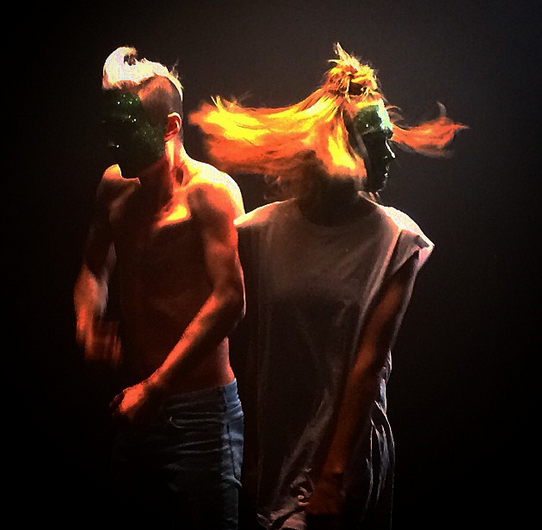 mothermother's tweet photo. #vgbtvideo3 #vgbt http://t.co/imDlUWq5iA