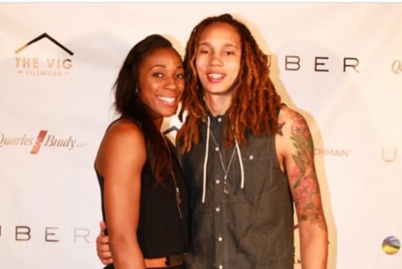 WNBA stars &amp; the untold story of LGBT domestic violence: bit.ly/1aVCMnR