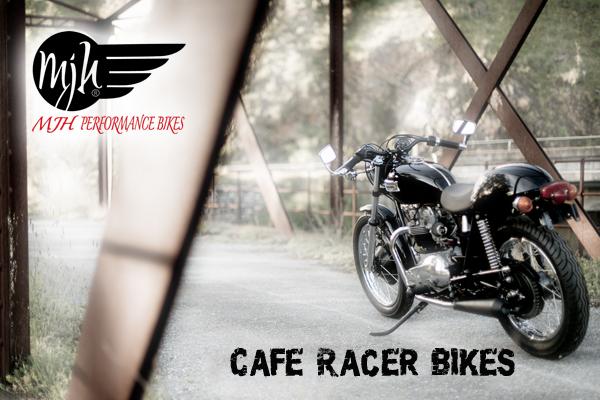 mjhperformanceb's tweet photo. #caferacerbikes; http://t.co/hHrKgaEafK http://t.co/KwjpQdBT9j