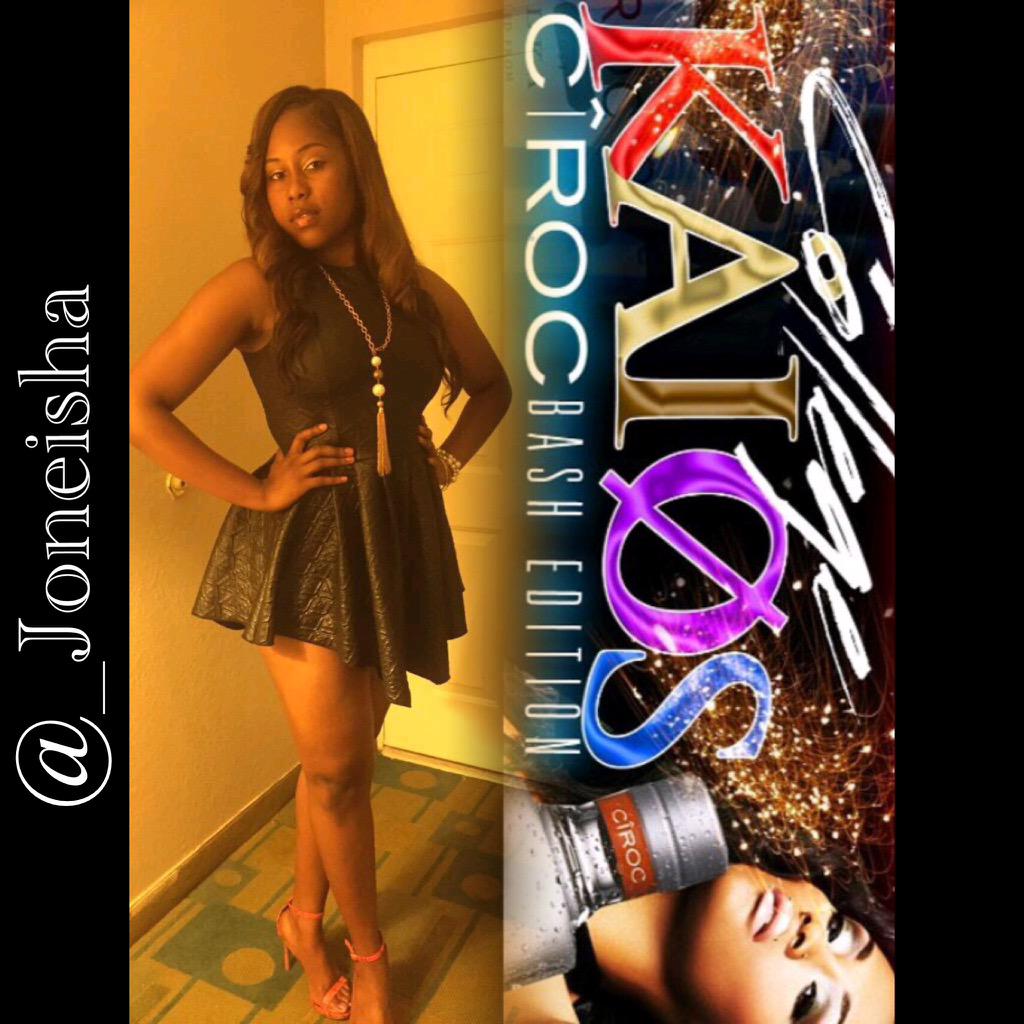 JoneishaHolman's tweet photo. #CollegeKAIOS || THIS FRIDAY NIGHT ALL ROADS LEAD TO CLUB AXESS http://t.co/OCRBSMNy0h