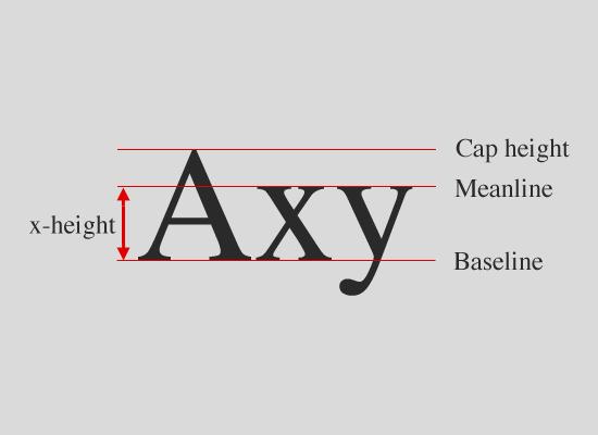 logogeek's tweet image. A Crash Course in Typography: The Basics of Type buff.ly/1DyDL4H
