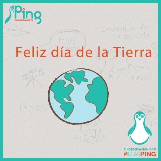Ping Educacion (@pingeducacion) on Twitter photo 