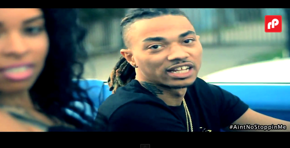 rapplughiphop's tweet photo. #SnootieWild โ #RichOrNot (#BehindTheScenes) http://t.co/DSPV8R0Xu5 #ANSM #AintNoStoppinMe #CMG #GoMode #TeamYayo http://t.co/dYrDC2wXr4