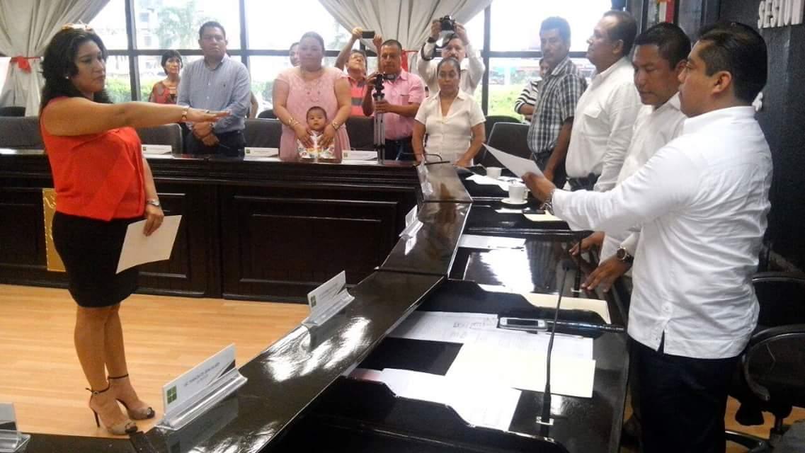 DifTapachula tweet media