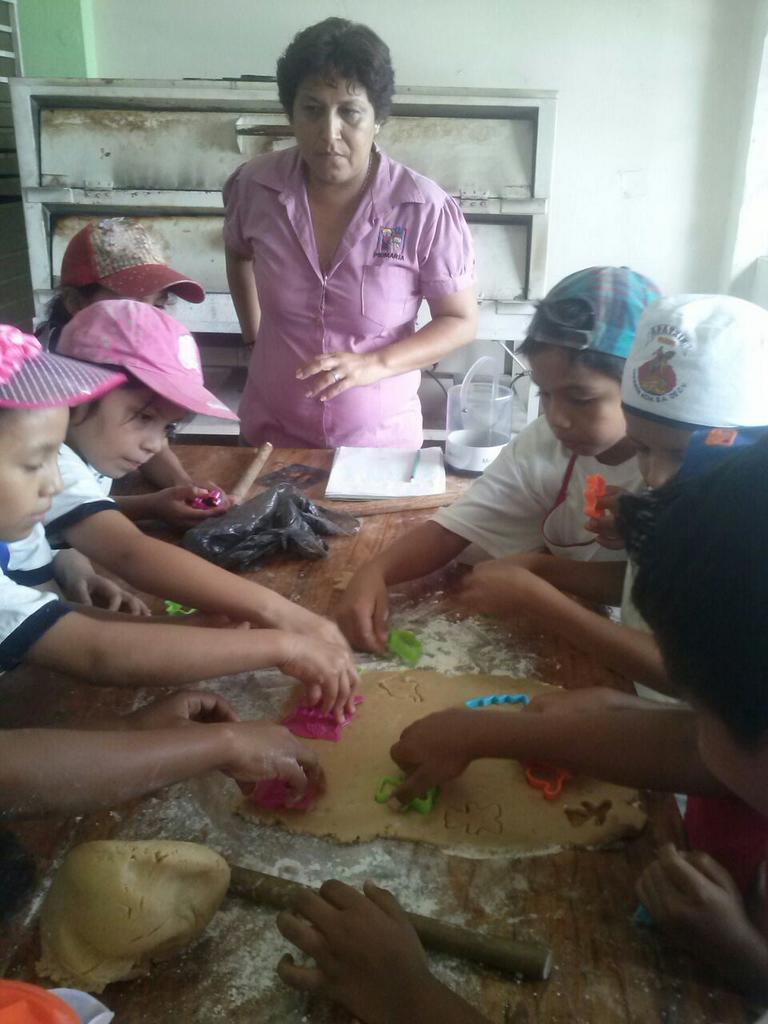 DifTapachula tweet media