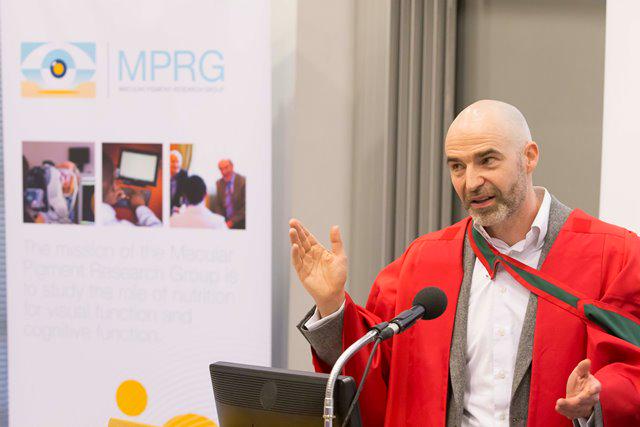 SETU_Research, Innovation and Impact tweet media