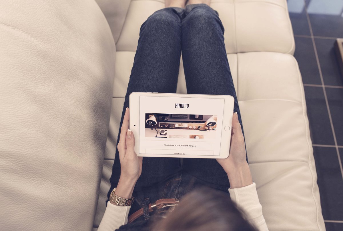 Hindetoltd's tweet photo. Our new website is almost done…Just wait a couple of days. For now just look http://t.co/I8lnNfNHeV http://t.co/EL8zXyQImj